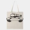 Liberty Bags - Branson Tote - 8502 Thumbnail