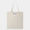 Liberty Bags - Branson Tote - 8502 Thumbnail