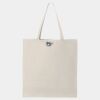 Liberty Bags - Branson Tote - 8502 Thumbnail