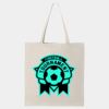 Liberty Bags - Branson Tote - 8502 Thumbnail