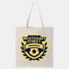 Liberty Bags - Branson Tote - 8502 Thumbnail