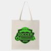 Liberty Bags - Branson Tote - 8502 Thumbnail