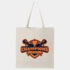 Liberty Bags - Branson Tote - 8502 Thumbnail