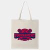 Liberty Bags - Branson Tote - 8502 Thumbnail