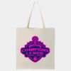 Liberty Bags - Branson Tote - 8502 Thumbnail