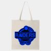 Liberty Bags - Branson Tote - 8502 Thumbnail