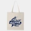 Liberty Bags - Branson Tote - 8502 Thumbnail