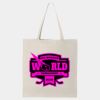 Liberty Bags - Branson Tote - 8502 Thumbnail