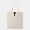 Liberty Bags - Branson Tote - 8502 Thumbnail