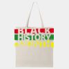 Liberty Bags - Branson Tote - 8502 Thumbnail
