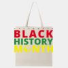 Liberty Bags - Branson Tote - 8502 Thumbnail