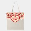 Liberty Bags - Branson Tote - 8502 Thumbnail