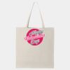 Liberty Bags - Branson Tote - 8502 Thumbnail