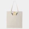 Liberty Bags - Branson Tote - 8502 Thumbnail