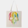 Liberty Bags - Branson Tote - 8502 Thumbnail