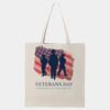 Liberty Bags - Branson Tote - 8502 Thumbnail