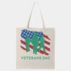 Liberty Bags - Branson Tote - 8502 Thumbnail