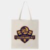 Liberty Bags - Branson Tote - 8502 Thumbnail