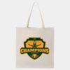 Liberty Bags - Branson Tote - 8502 Thumbnail