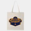 Liberty Bags - Branson Tote - 8502 Thumbnail