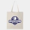 Liberty Bags - Branson Tote - 8502 Thumbnail
