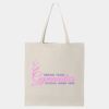 Liberty Bags - Branson Tote - 8502 Thumbnail
