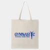 Liberty Bags - Branson Tote - 8502 Thumbnail
