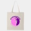 Liberty Bags - Branson Tote - 8502 Thumbnail