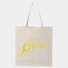 Liberty Bags - Branson Tote - 8502 Thumbnail