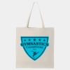 Liberty Bags - Branson Tote - 8502 Thumbnail