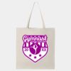 Liberty Bags - Branson Tote - 8502 Thumbnail
