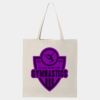 Liberty Bags - Branson Tote - 8502 Thumbnail