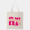 Liberty Bags - Branson Tote - 8502 Thumbnail