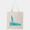 Liberty Bags - Branson Tote - 8502 Thumbnail