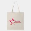 Liberty Bags - Branson Tote - 8502 Thumbnail