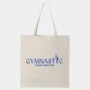 Liberty Bags - Branson Tote - 8502 Thumbnail