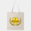 Liberty Bags - Branson Tote - 8502 Thumbnail