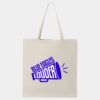 Liberty Bags - Branson Tote - 8502 Thumbnail