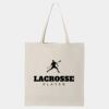 Liberty Bags - Branson Tote - 8502 Thumbnail