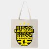 Liberty Bags - Branson Tote - 8502 Thumbnail