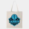 Liberty Bags - Branson Tote - 8502 Thumbnail