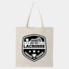 Liberty Bags - Branson Tote - 8502 Thumbnail