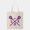 Liberty Bags - Branson Tote - 8502 Thumbnail