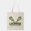 Liberty Bags - Branson Tote - 8502 Thumbnail