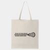Liberty Bags - Branson Tote - 8502 Thumbnail
