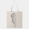 Liberty Bags - Branson Tote - 8502 Thumbnail