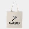 Liberty Bags - Branson Tote - 8502 Thumbnail