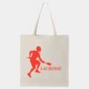 Liberty Bags - Branson Tote - 8502 Thumbnail