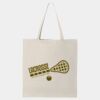 Liberty Bags - Branson Tote - 8502 Thumbnail