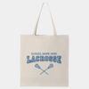 Liberty Bags - Branson Tote - 8502 Thumbnail